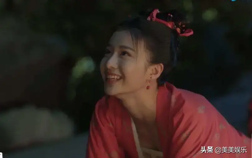 王楚然经纪公司叫什么