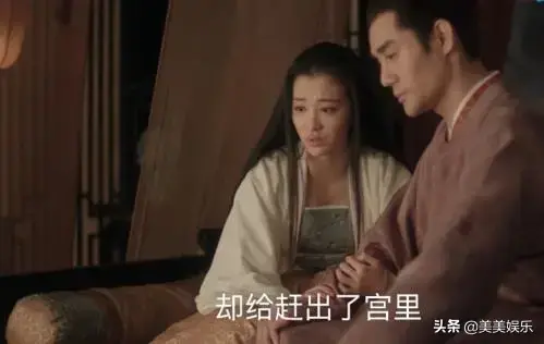 王楚然经纪公司叫什么