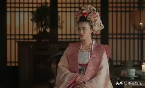 王楚然经纪公司叫什么