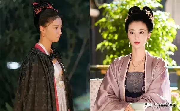 王楚然经纪公司叫什么