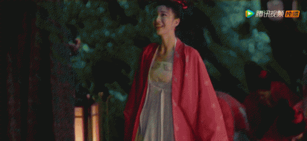 王楚然经纪公司叫什么