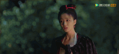 王楚然经纪公司叫什么