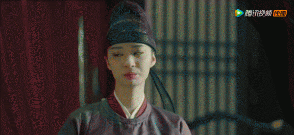 王楚然经纪公司叫什么