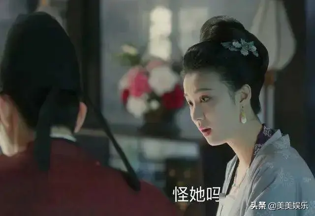 王楚然经纪公司叫什么