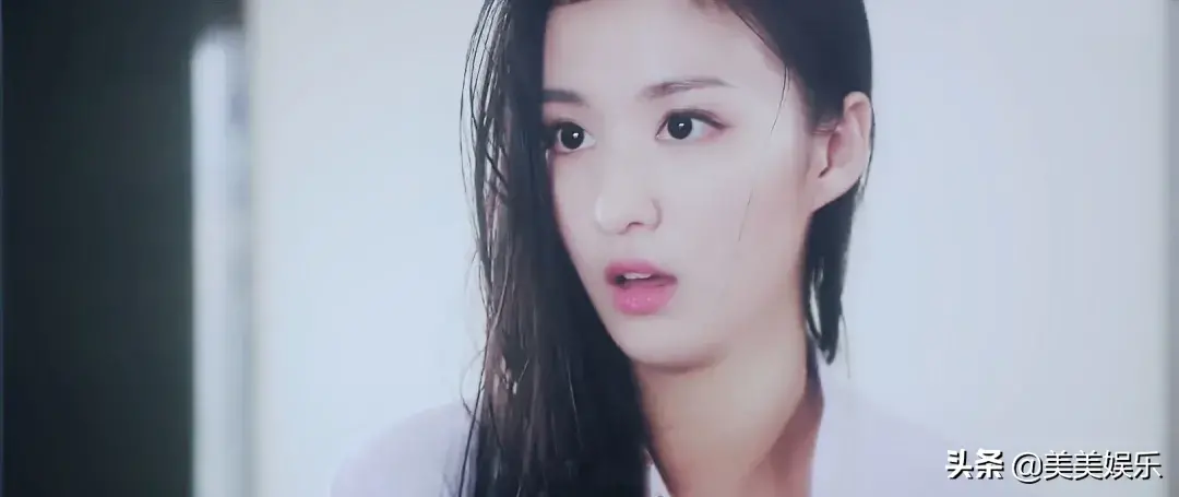 王楚然经纪公司叫什么