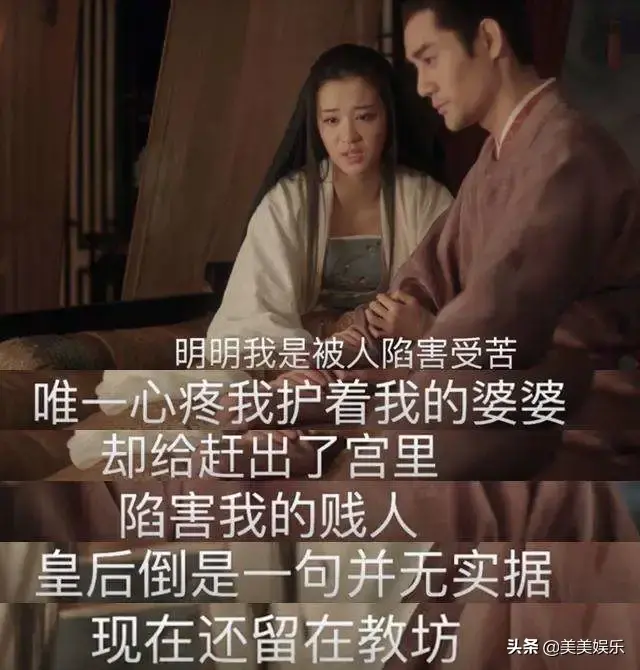 王楚然经纪公司叫什么