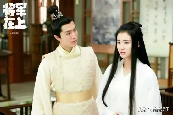 王楚然经纪公司叫什么