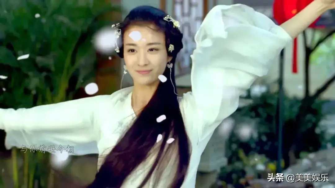 王楚然经纪公司叫什么