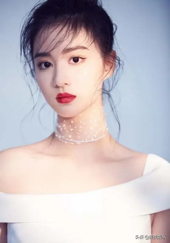 王楚然经纪公司叫什么