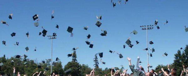 健康管理专业学什么