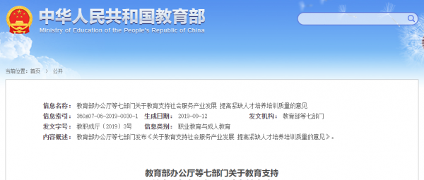 健康管理专业学什么