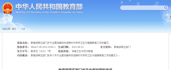 健康管理专业学什么