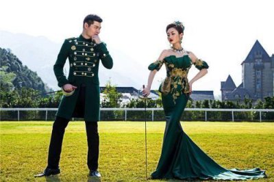 学击剑的最佳年龄是多大 小孩子什么时候学击剑最合适