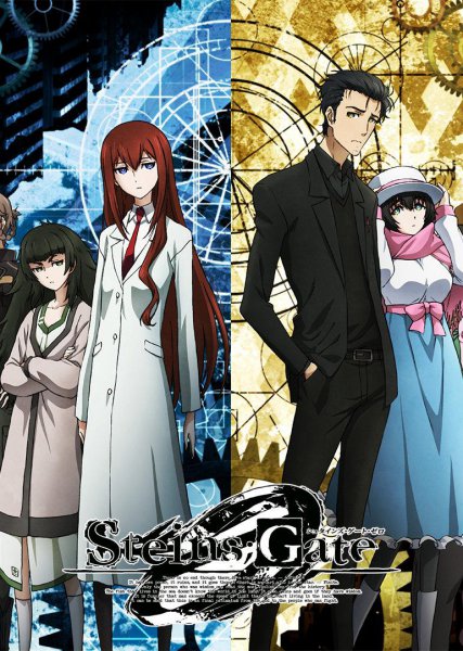 有哪些高分动漫