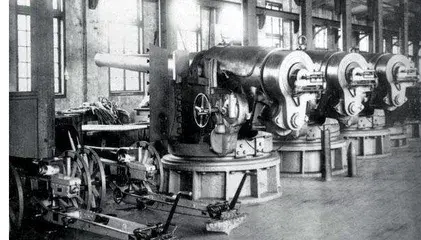 科举制废除于什么运动