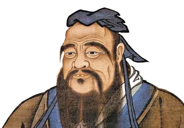 科举制废除于什么运动