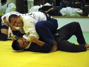 世界武术排名前十位