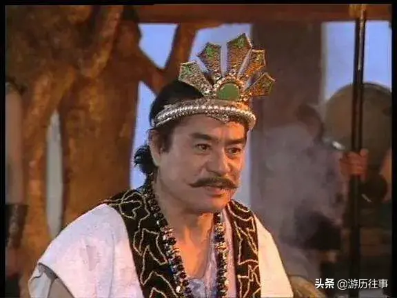 中国历史上是谁发明的酒