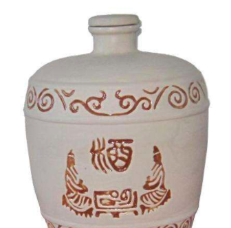 中国历史上是谁发明的酒