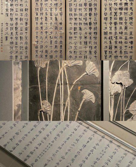 南京景点有哪些好玩的地方