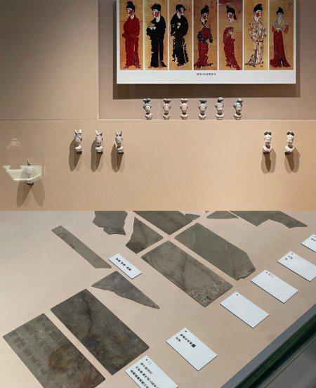 南京景点有哪些好玩的地方