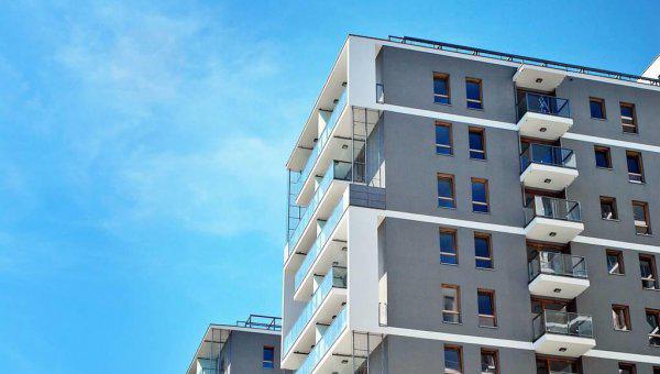 小产权房子女能继承吗