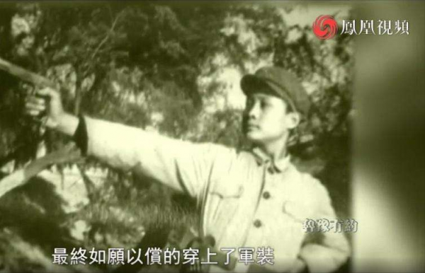 著名歌唱家阎维文简历及个人资料介绍