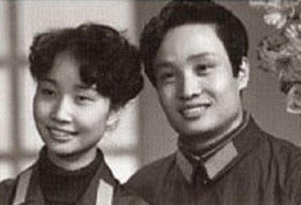 著名歌唱家阎维文简历及个人资料介绍