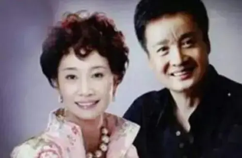 著名歌唱家阎维文简历及个人资料介绍