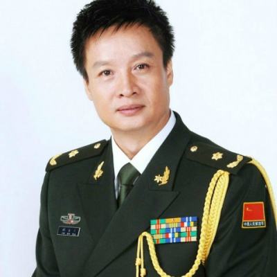 著名歌唱家阎维文简历及个人资料介绍