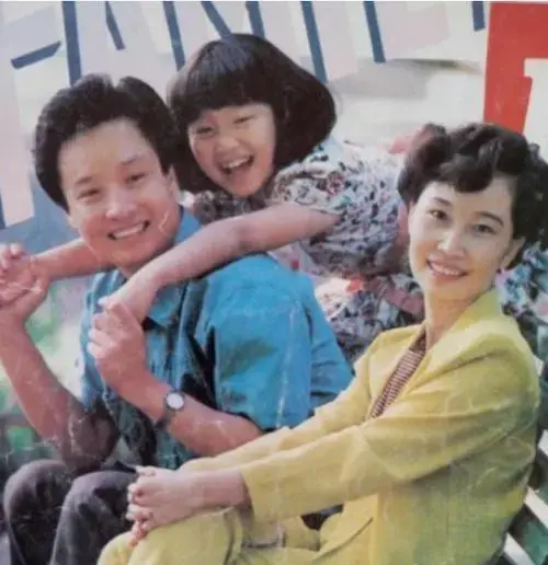 著名歌唱家阎维文简历及个人资料介绍