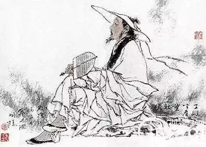 王维著名的诗30首盘点