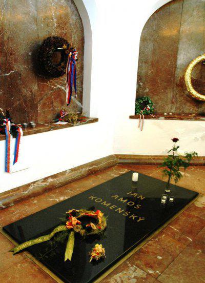 母育学校是谁的著作