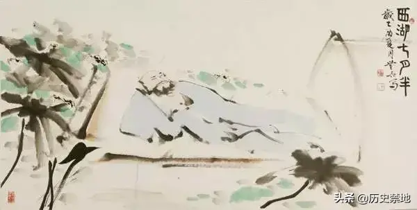 夜航船是一本什么书