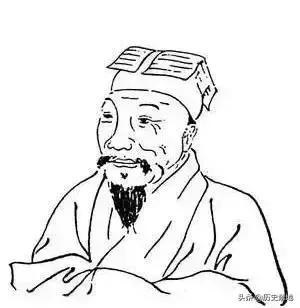 夜航船是一本什么书