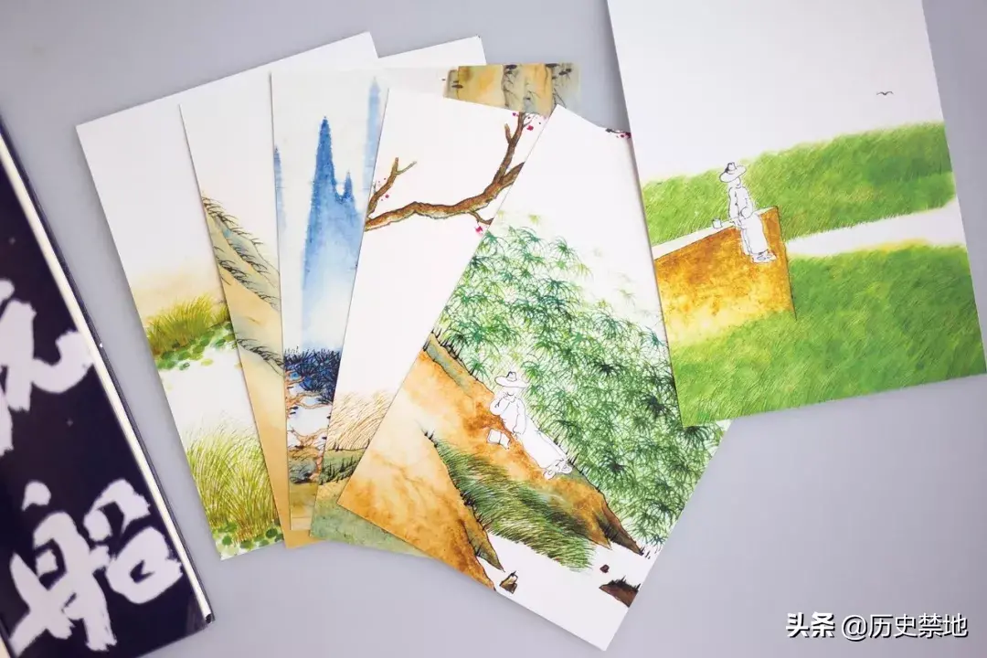 夜航船是一本什么书