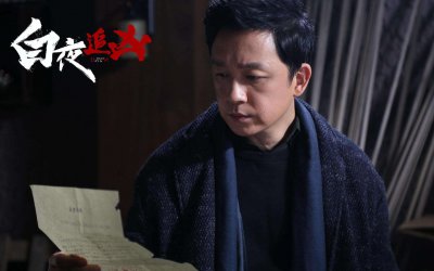 类似骨语的破案电视剧 强推十部必看的经典推理探案剧