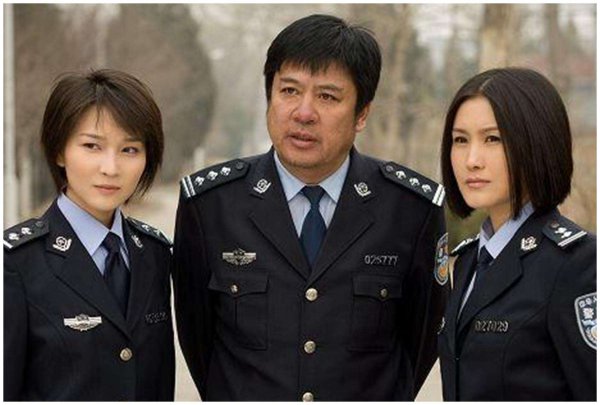 类似骨语的破案电视剧