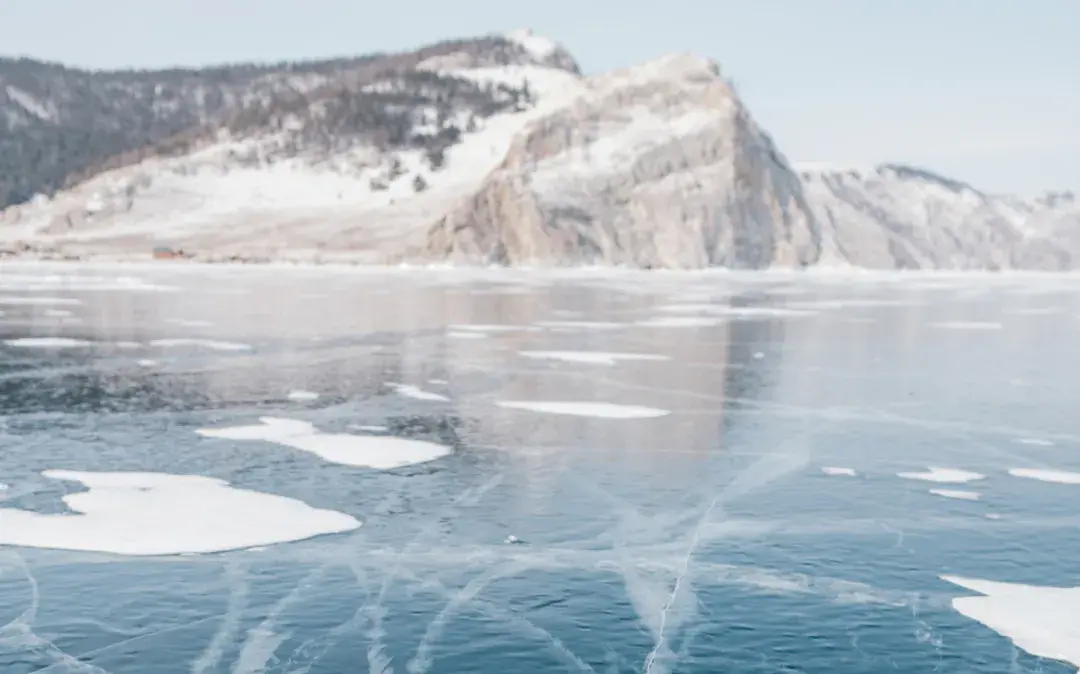 一个男生经常找你聊天是什么意思