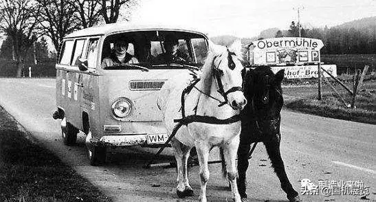 日本工业分布特点