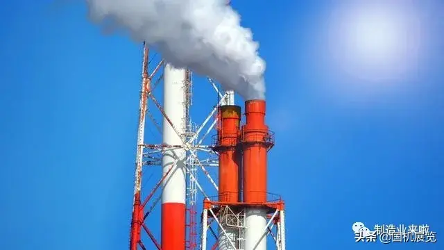 日本工业分布特点