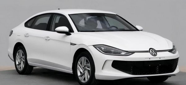 大众最便宜的车