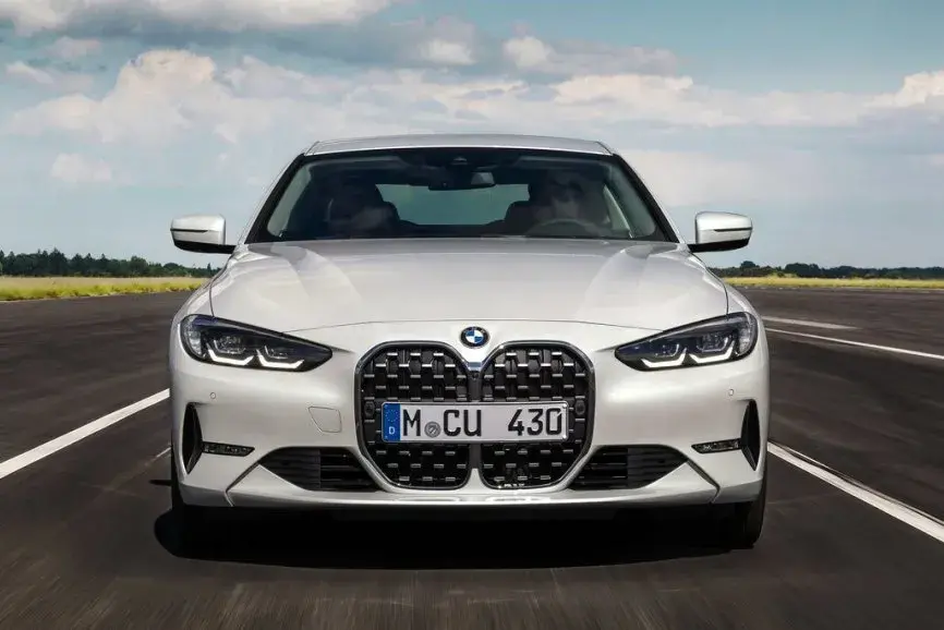 大众最便宜的车