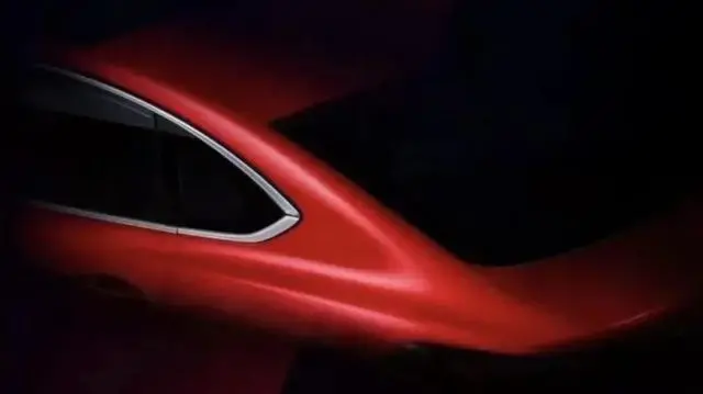 大众最便宜的车