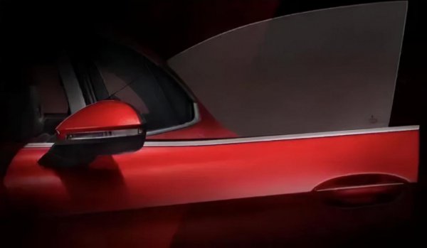 大众最便宜的车