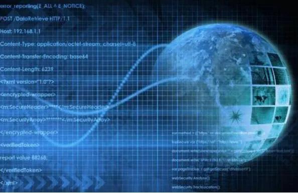 适合女生的十大热门专业