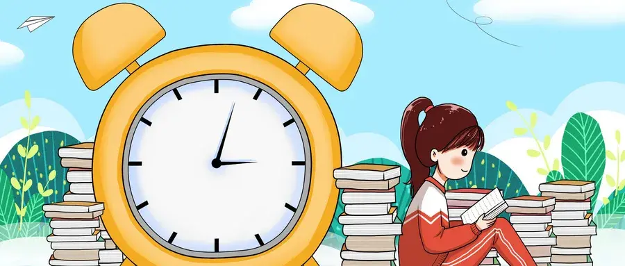 适合女生的十大热门专业