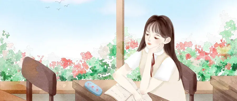 适合女生的十大热门专业