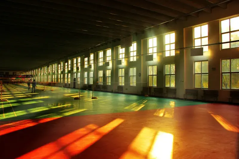 保定理工学院学费多少钱一年