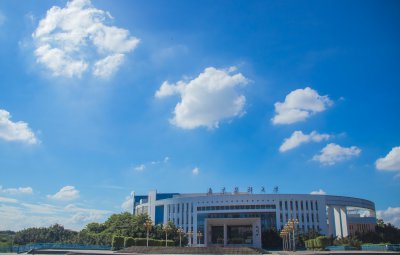 广东医科大学是一本还是二本 广东医科大学全国排名